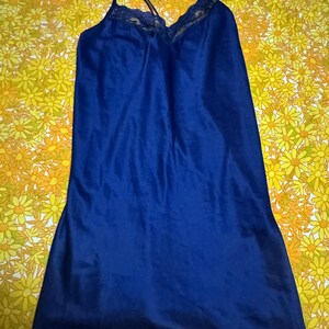 Apt 9 Clothing - Etsy