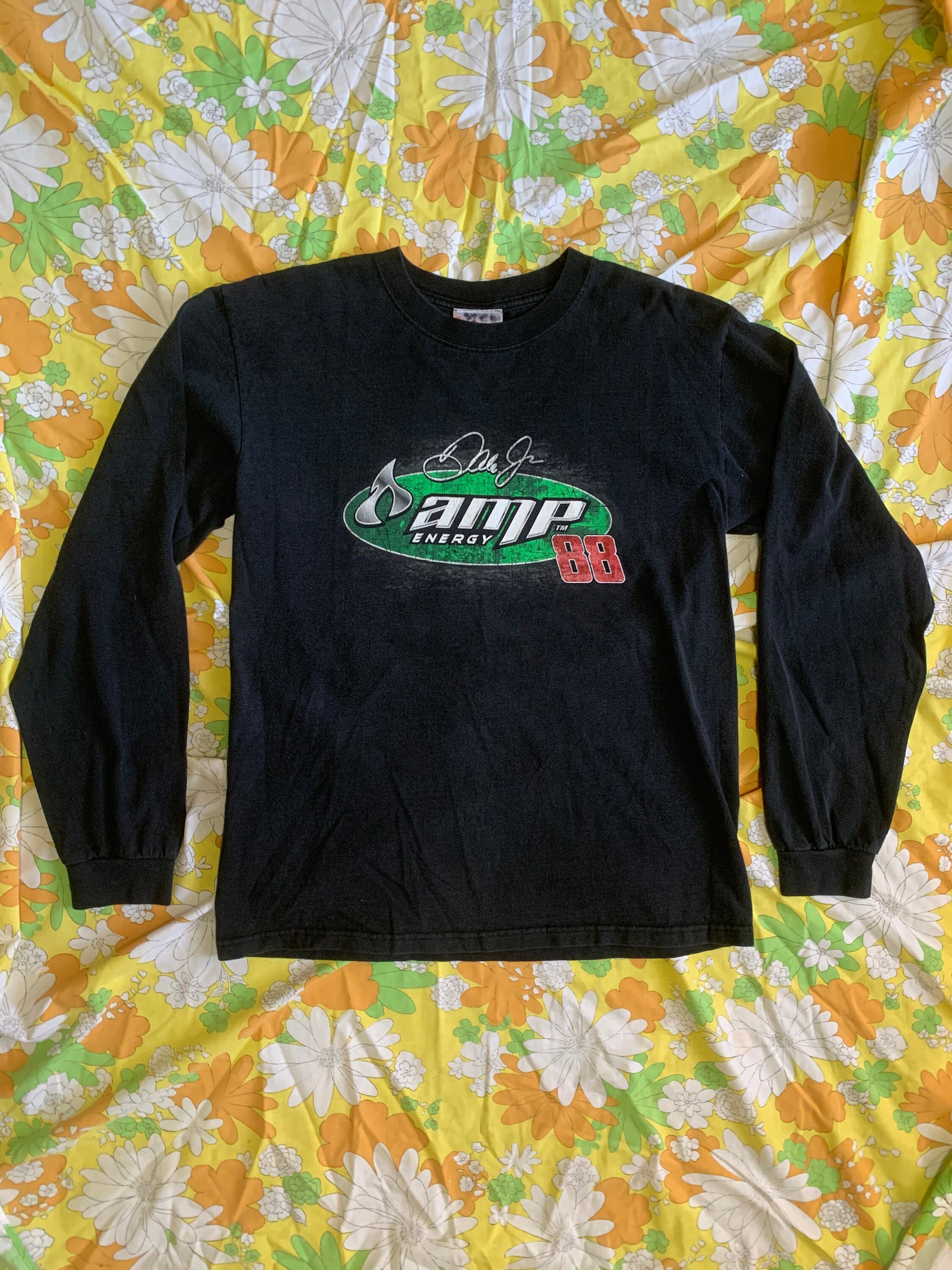 il_fullxfull.5636782307_cixy.jpg