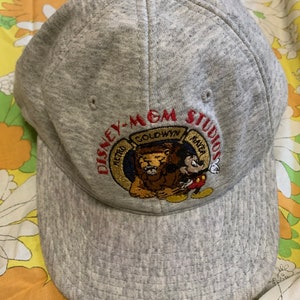 Goofys hat co - Etsy 日本