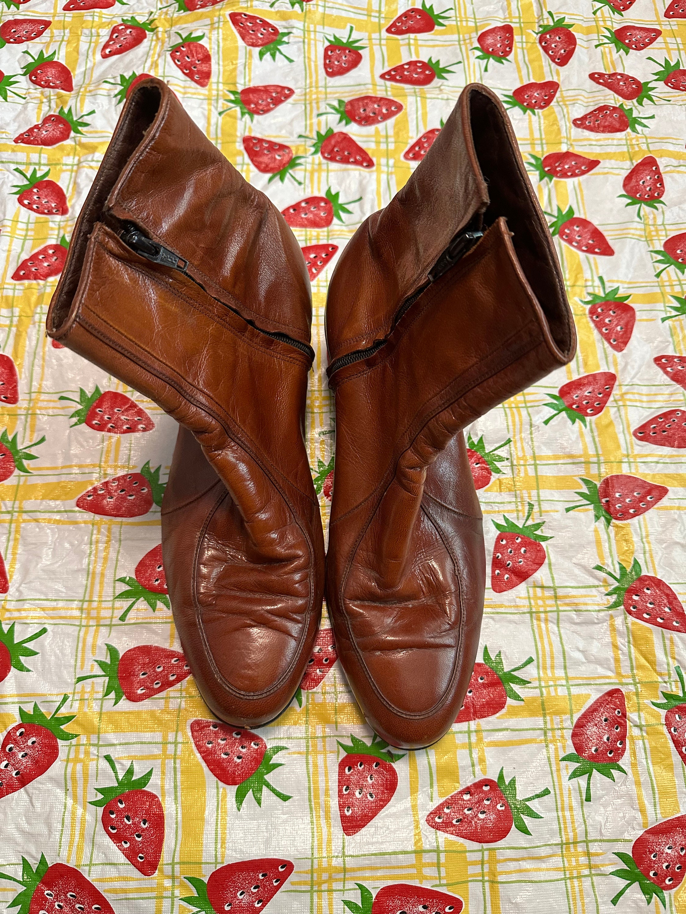 Brand Florsheim outdoorsy Outdoorsman