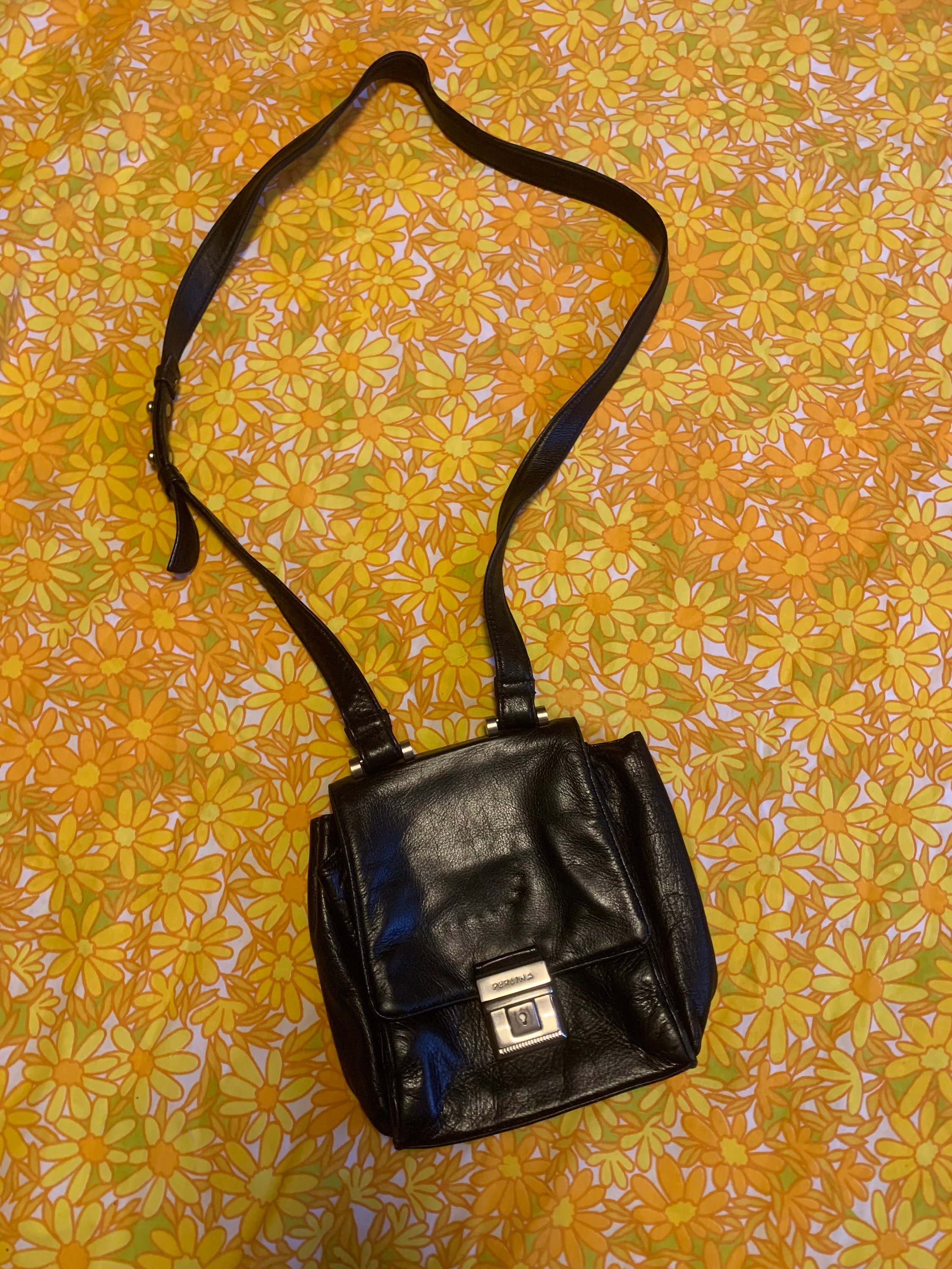 Sacculus® MAT Design Ladies Clutch Wallet Black Color Purse Design B0031 -  Simri Bazaar