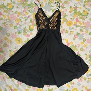 Funky Formal Dress - Etsy Funky Formal Dress - Etsy