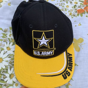 US Army Hat