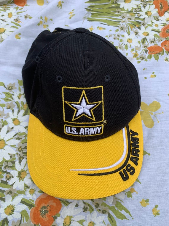 US Army Hat
