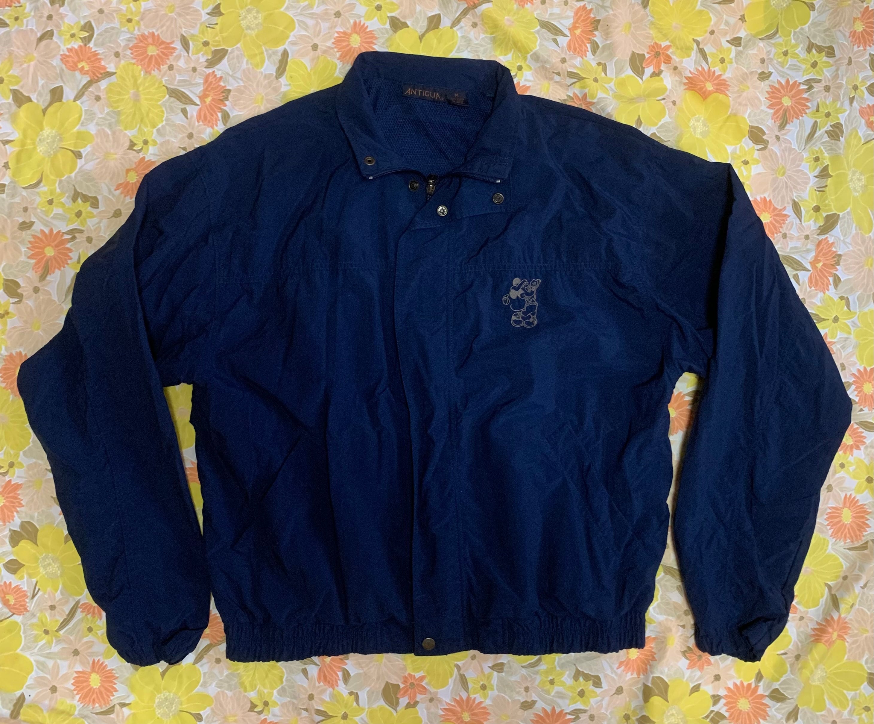 ミッキーマウス/ウインドブレーカー il_fullxfull.6068153943_m68x.jpg