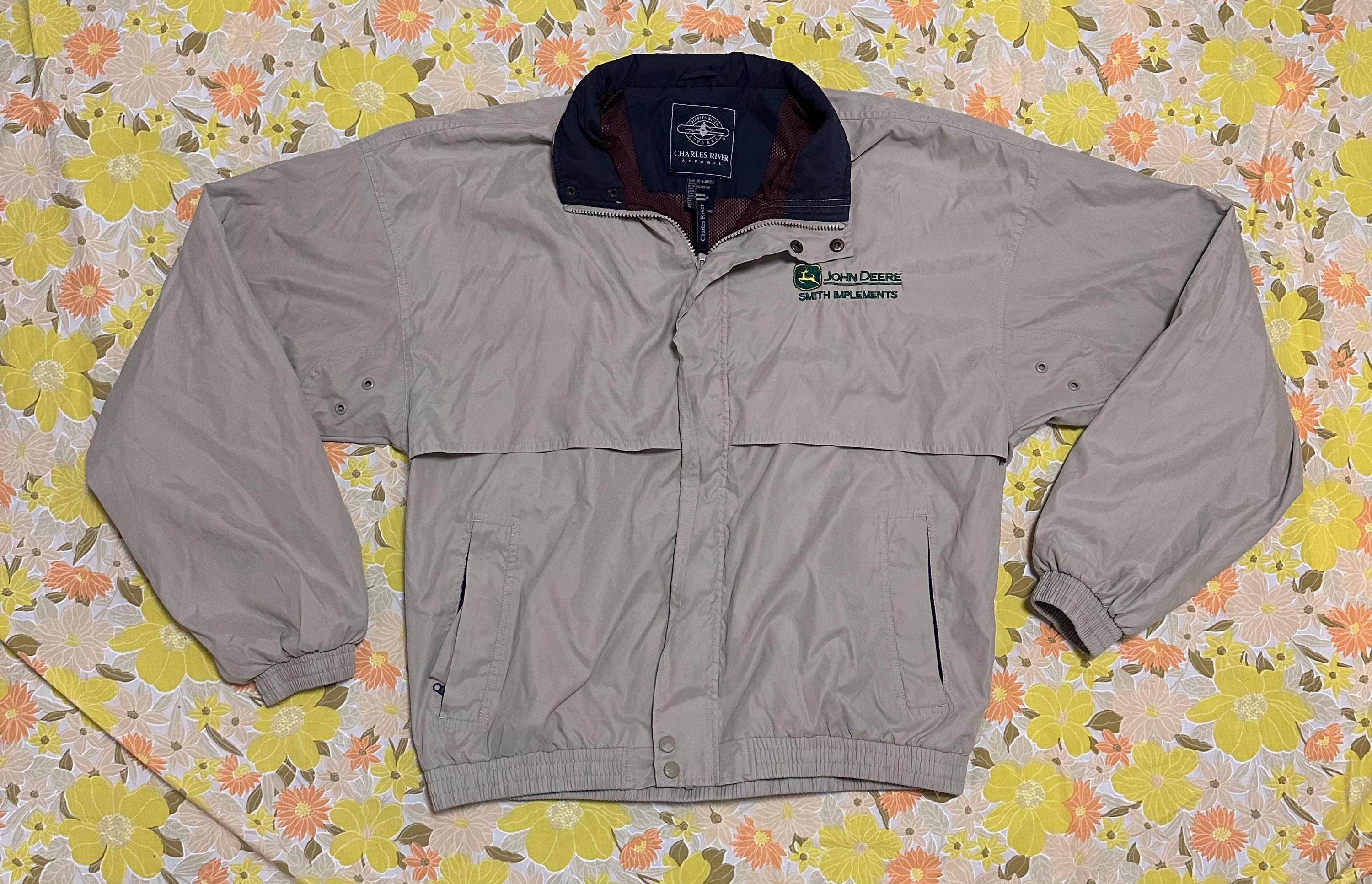 ジャケット・アウター JOHN SMITH / MILITALY PUCKERING BLOUSON John Smith Jacket - Etsy