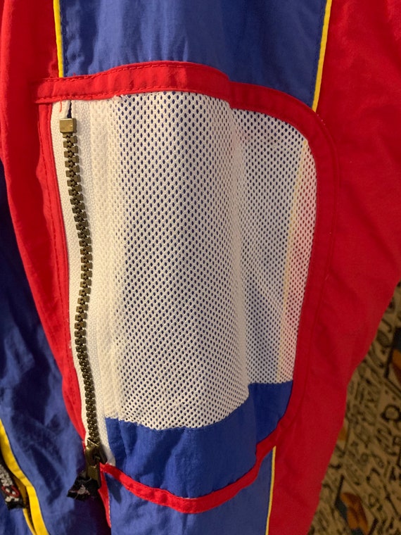 DuPont Chase Authentics #24 Jeff Gordon Racing pu… - image 6