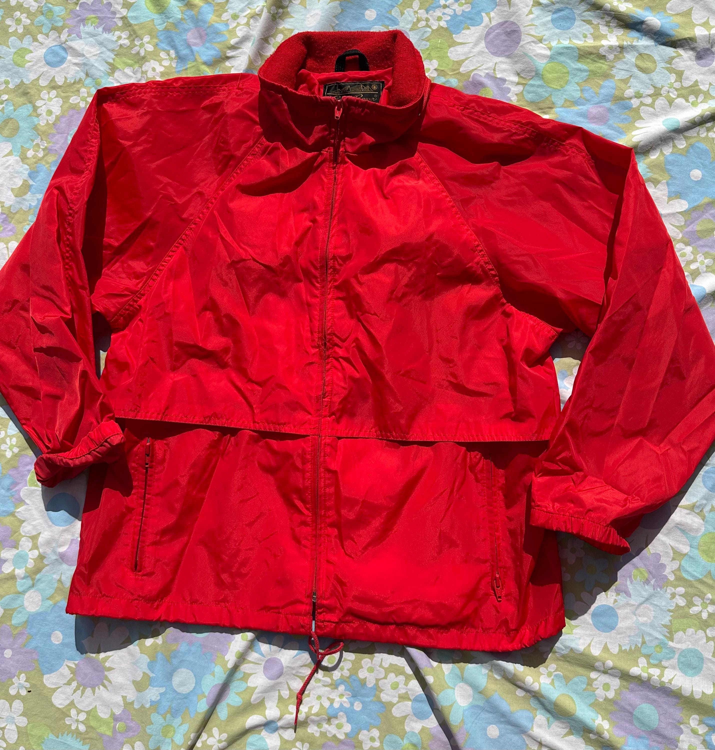 Coupe-vent Femme Mountain Athletics Bleu THE NORTH FACE