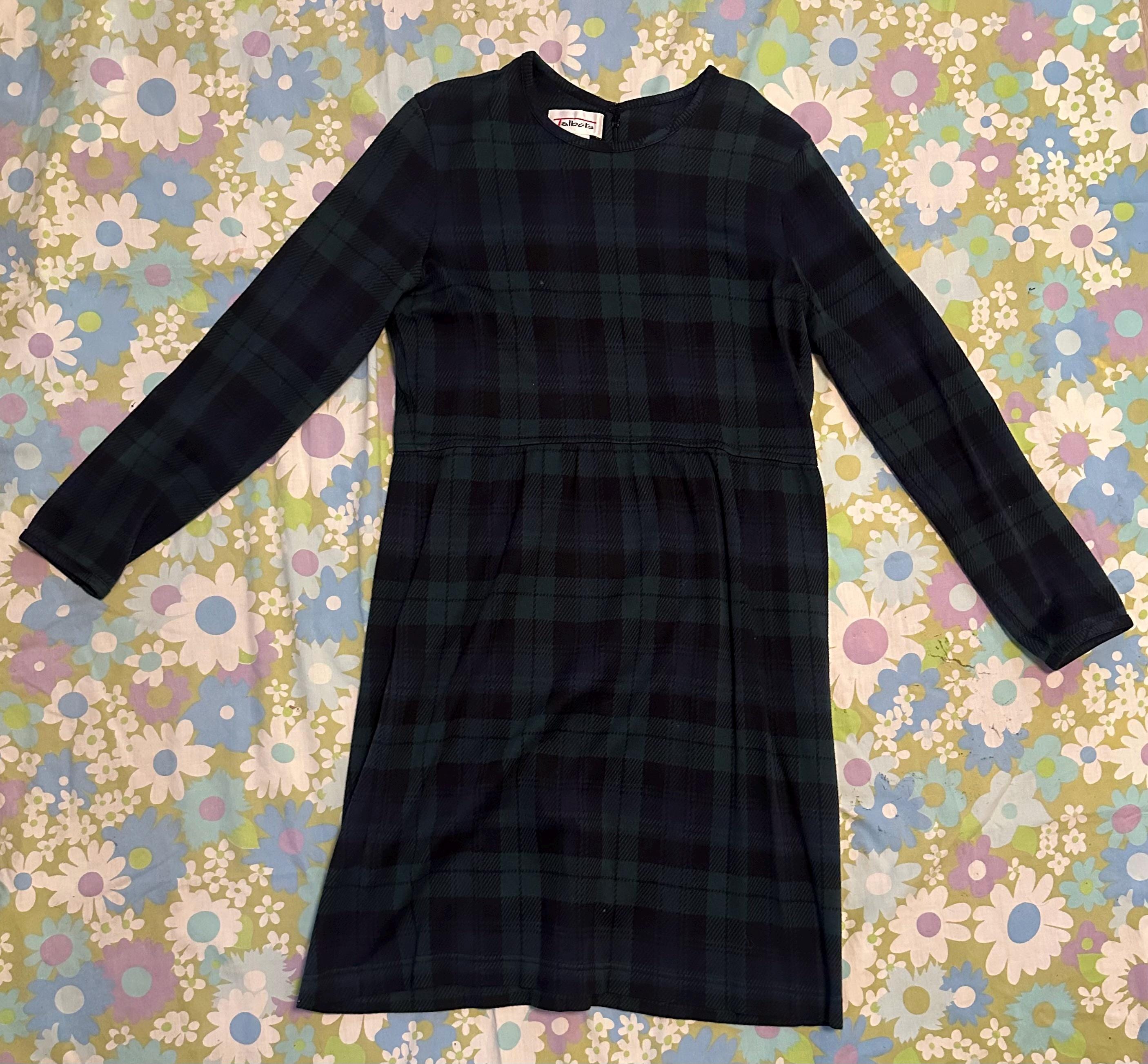 Talbots dresses México