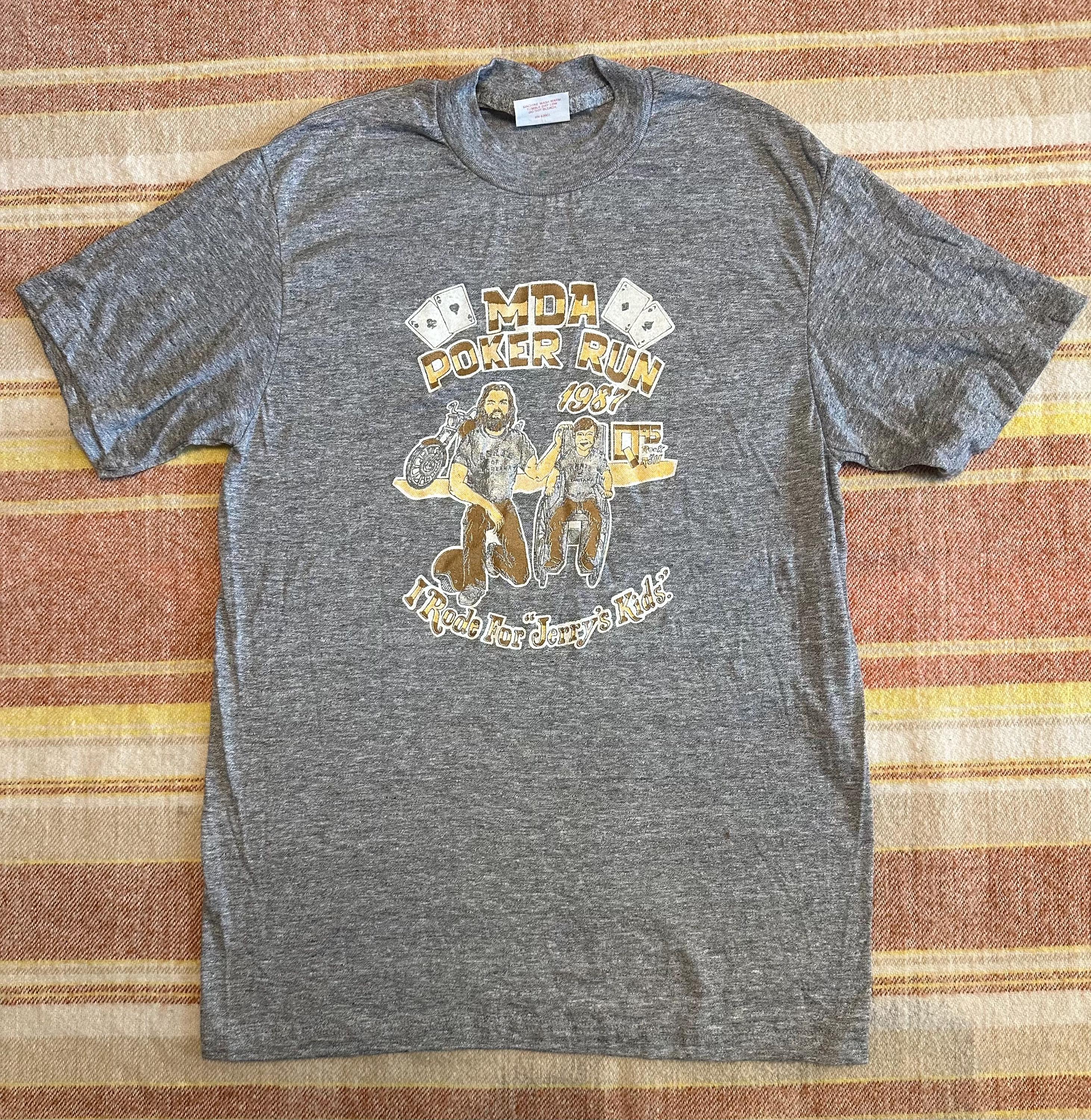 Buy Vintage Rode Shirt Online In India - Etsy India