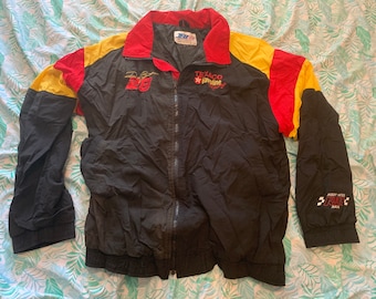 il_340x270.3176713911_1759.jpg