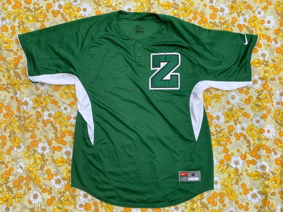 Nike italia numero verde sale