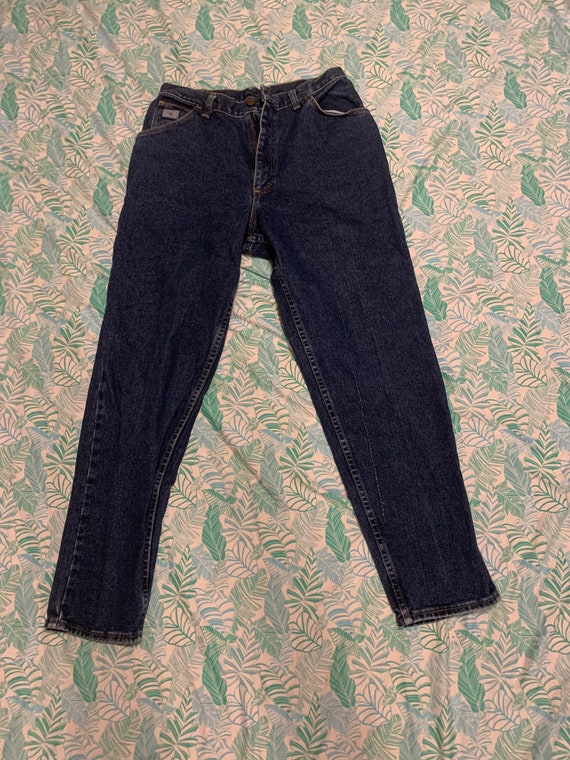 Wrangler for Women Denim Jeans - image 2
