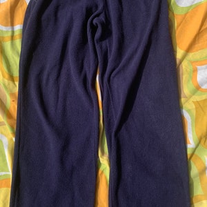 Coke Sweatpants Etsy UK