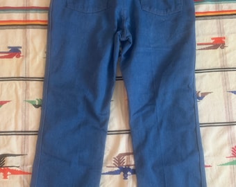 Wrangler Vintage Jeans