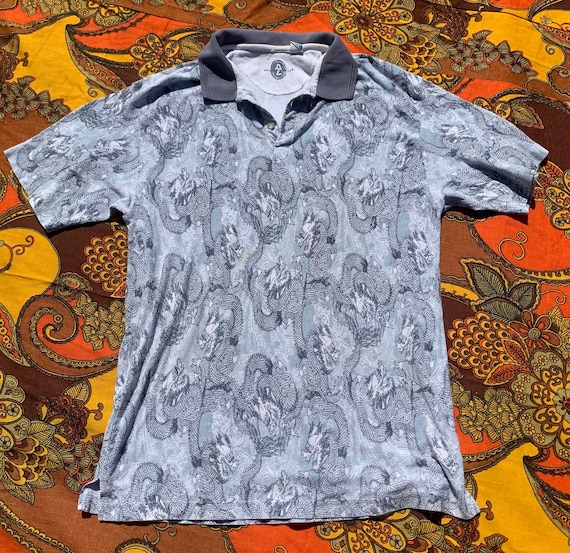 Arizona jean co polo shirts sales