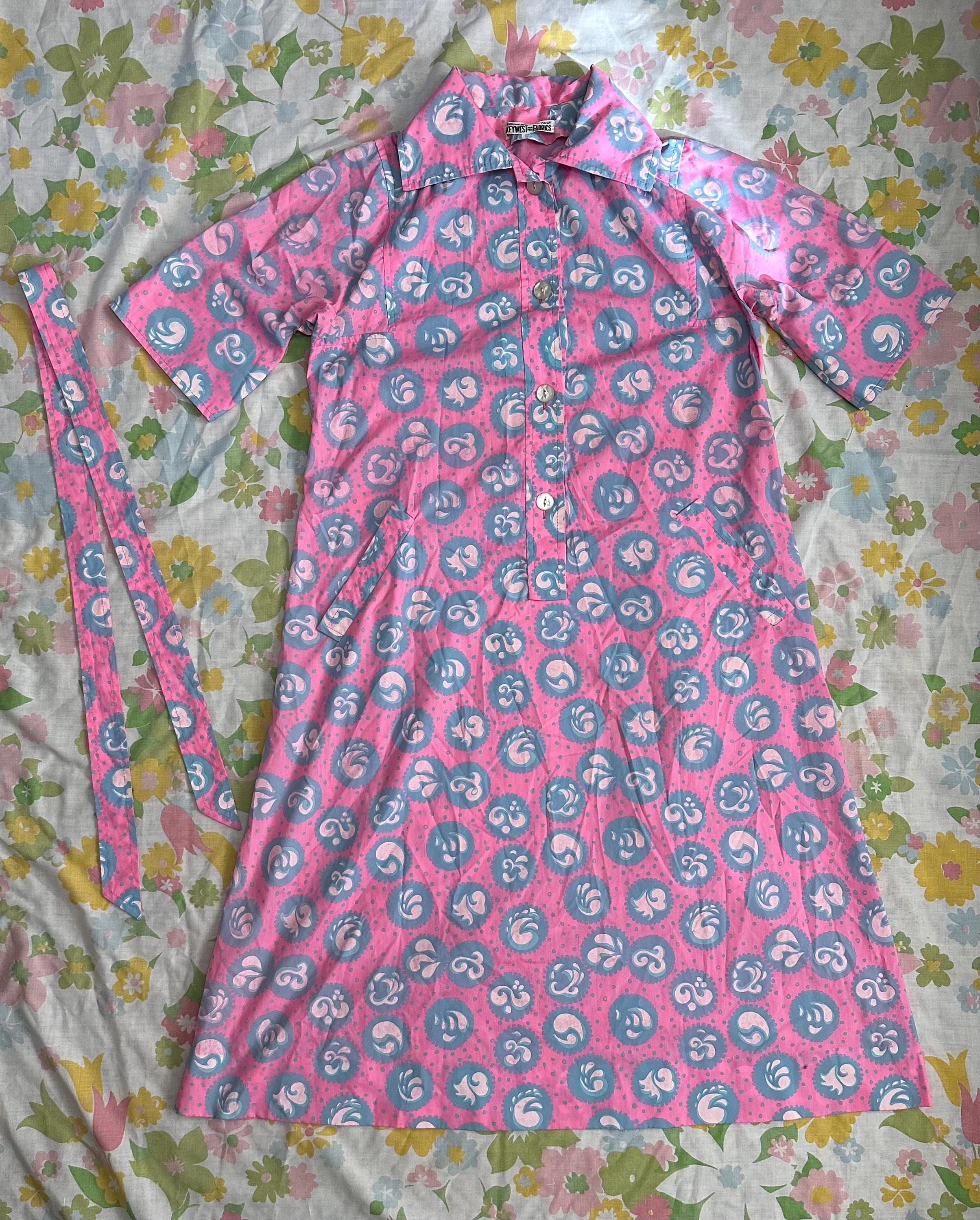 Key West Dresses - Etsy