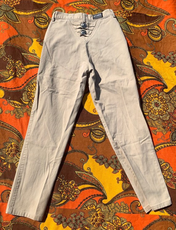 new balance furon turf