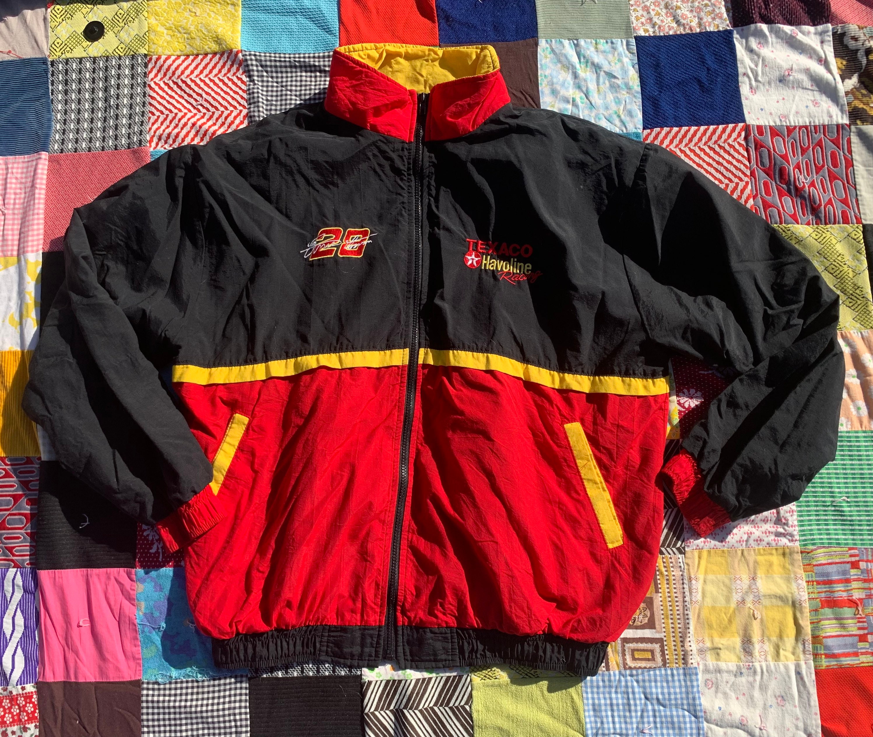 Havoline jacket - Etsy 日本