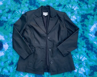 worthington trench coat