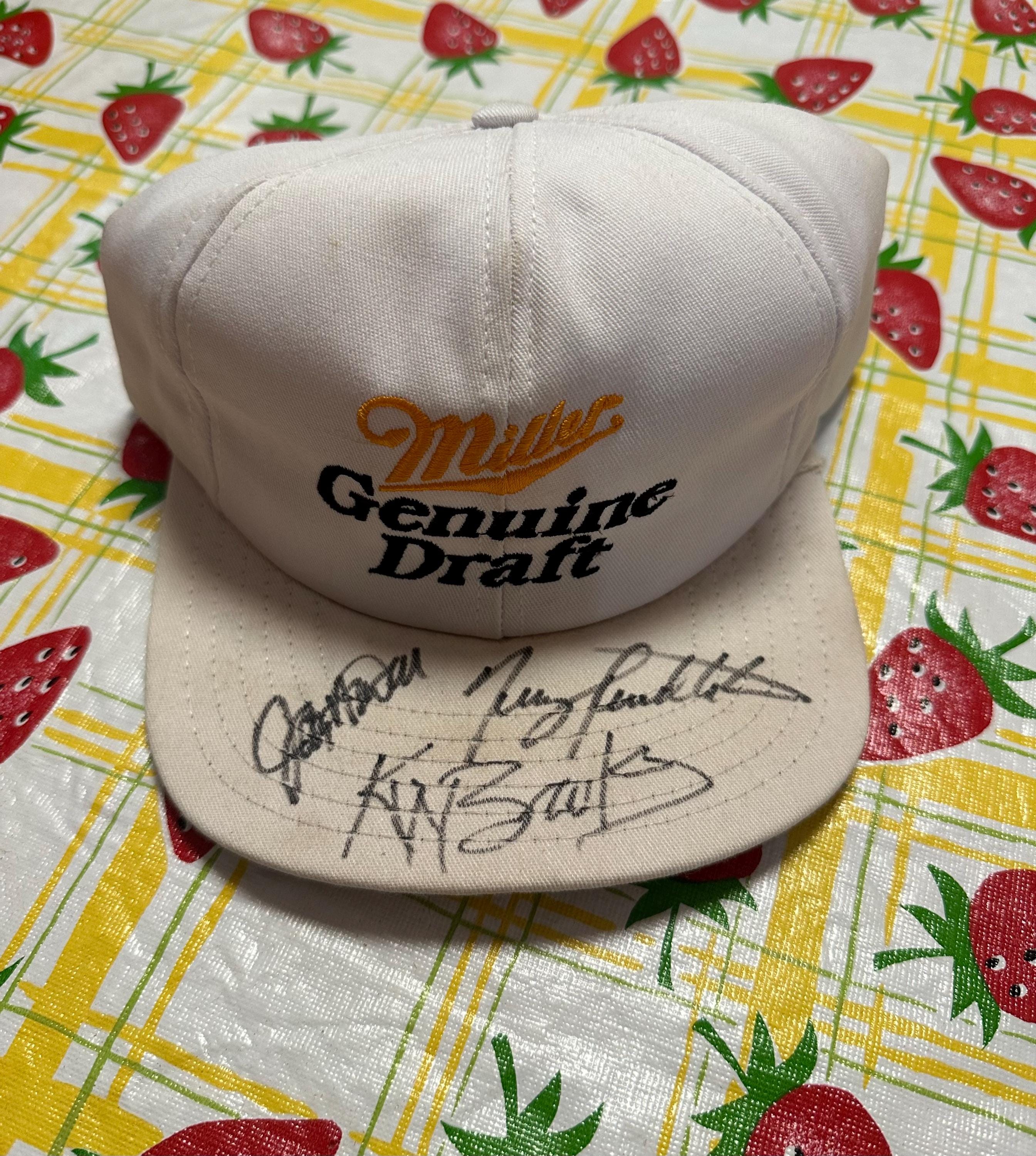 Miller Genuine Draft - Etsy
