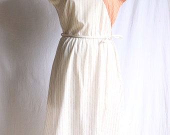 80s casual dresses