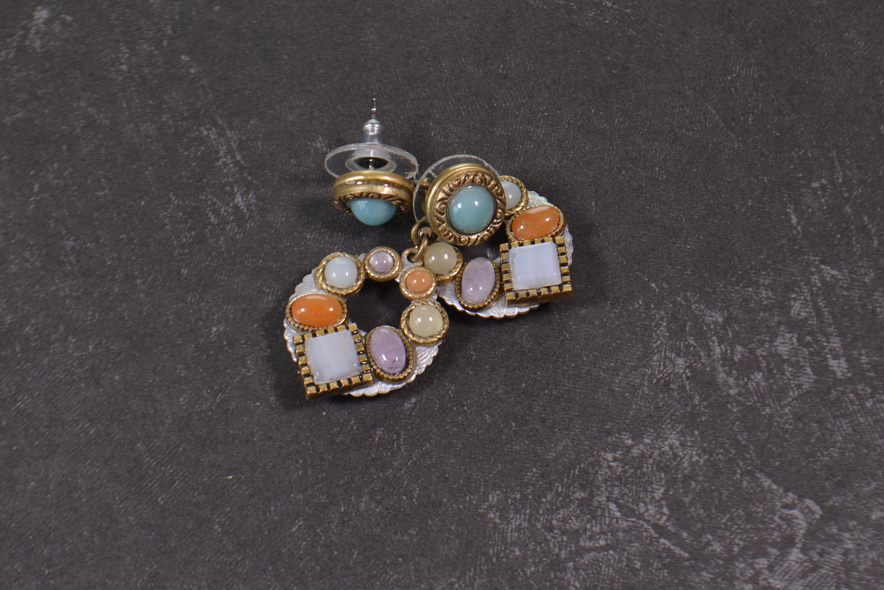 Michal golan jewelry - Etsy 日本