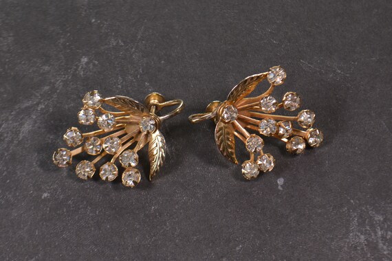 Evening wear costume jewelry new arrivals