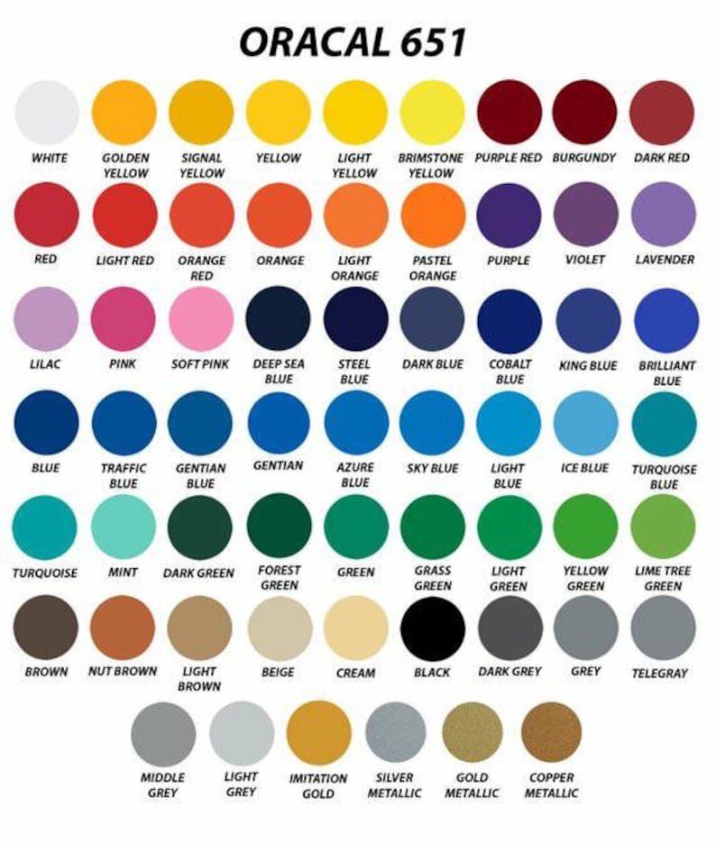 OT badge clip Occupational Therapist badge reel badge badge reel Retractable badge OT badge reel badge clip ID holder Glitter badge