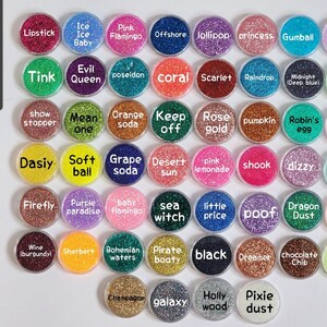 2Pcs Brown Nurse Badge Holder Reel,26 Inch Retractable Cord,Cute