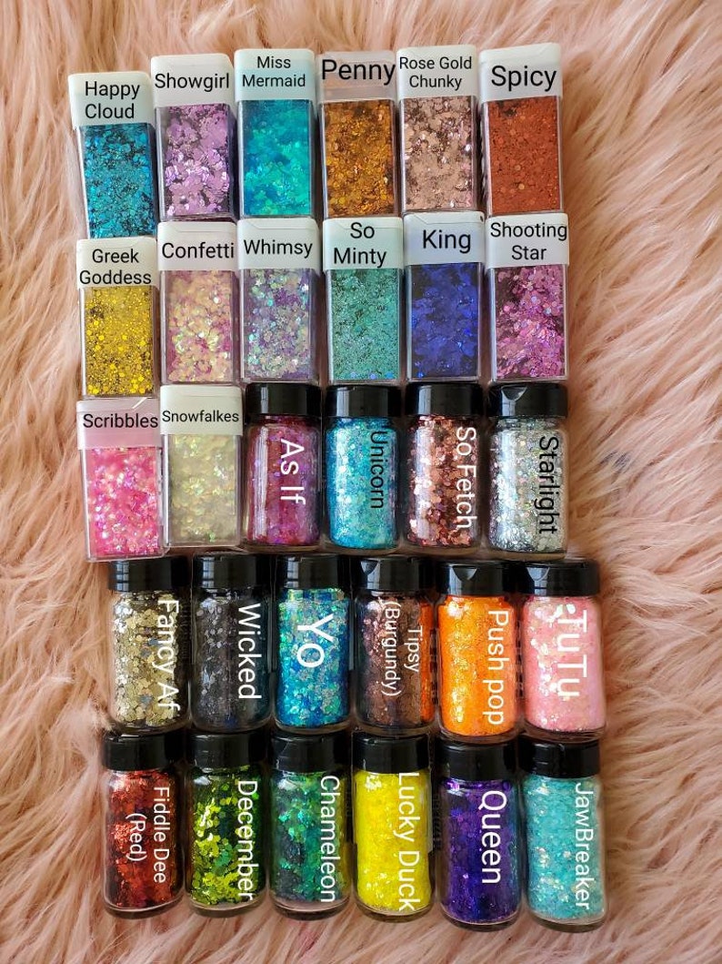 OT badge clip Occupational Therapist badge reel badge badge reel Retractable badge OT badge reel badge clip ID holder Glitter badge