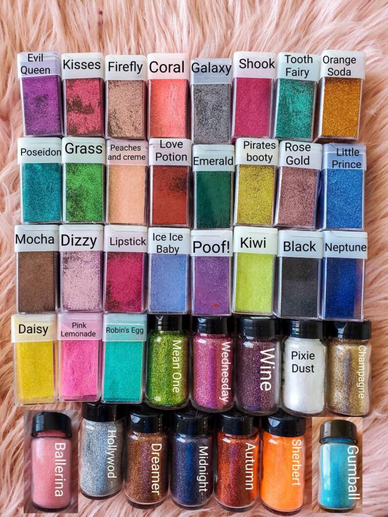OT badge clip Occupational Therapist badge reel badge badge reel Retractable badge OT badge reel badge clip ID holder Glitter badge