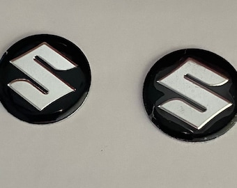 Battery In Lexus Key Fob Lexus Key Fob Remote Battery Replacement Diy - Foto 9