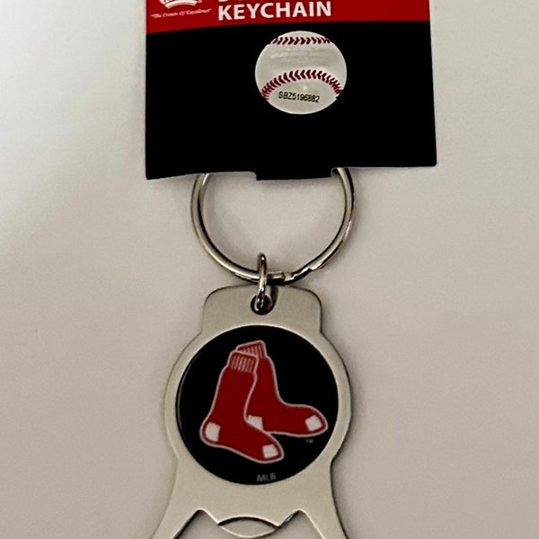Boston Red Sox Etsy