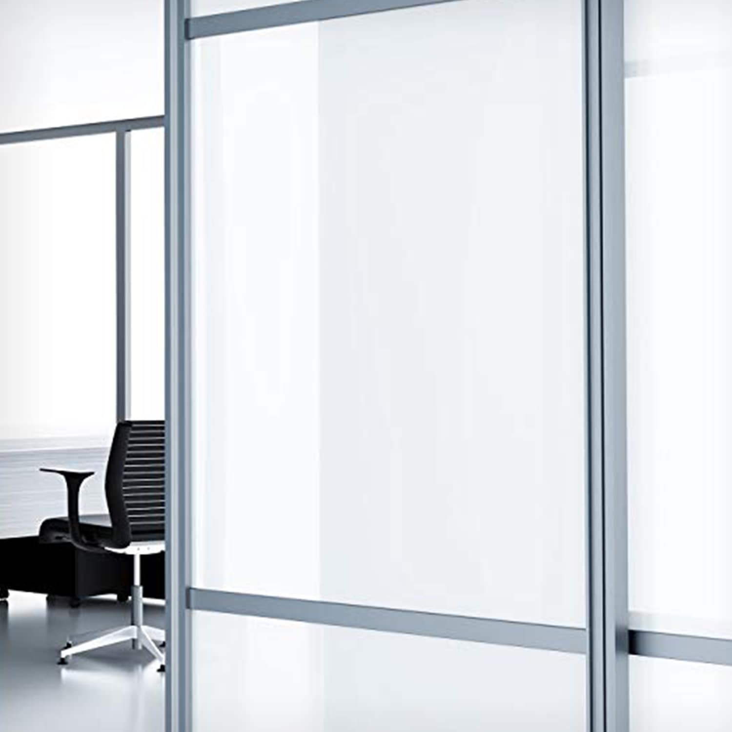  Apartment Window Film for Small Space