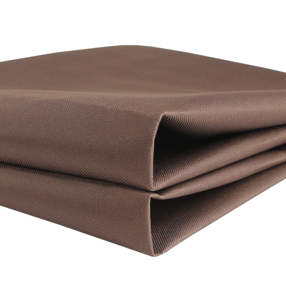 36 x 609 Colour Waterproof Canvas Fabric Etsy