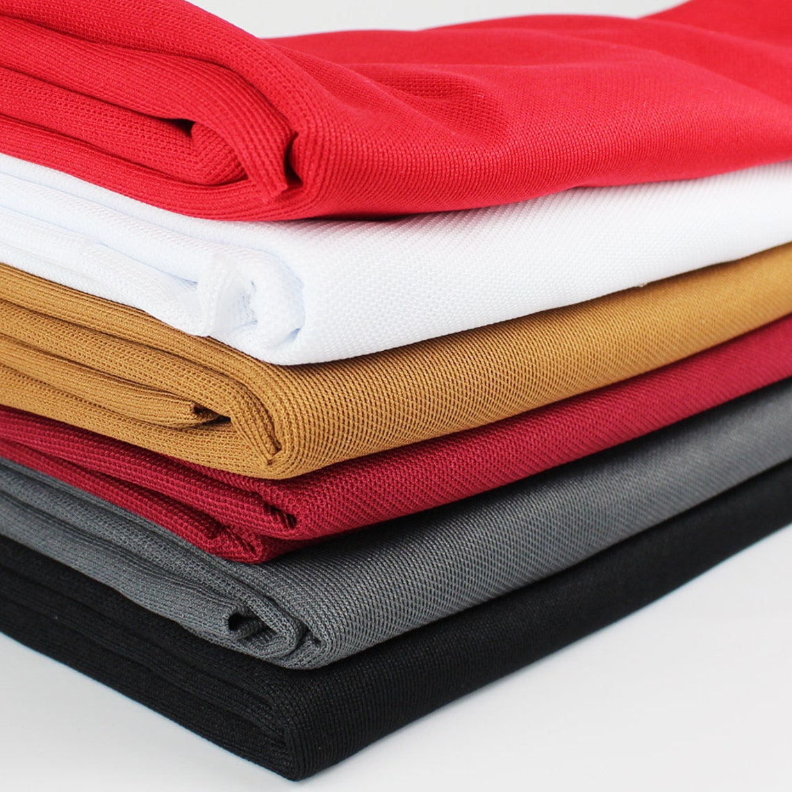 Black Stereo Speaker Grill Cloth Fabric Great Decoration&UV Etsy