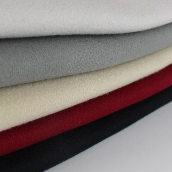 Auto Headliner Fabric Upholstery Stretch Foam Car Repair Etsy