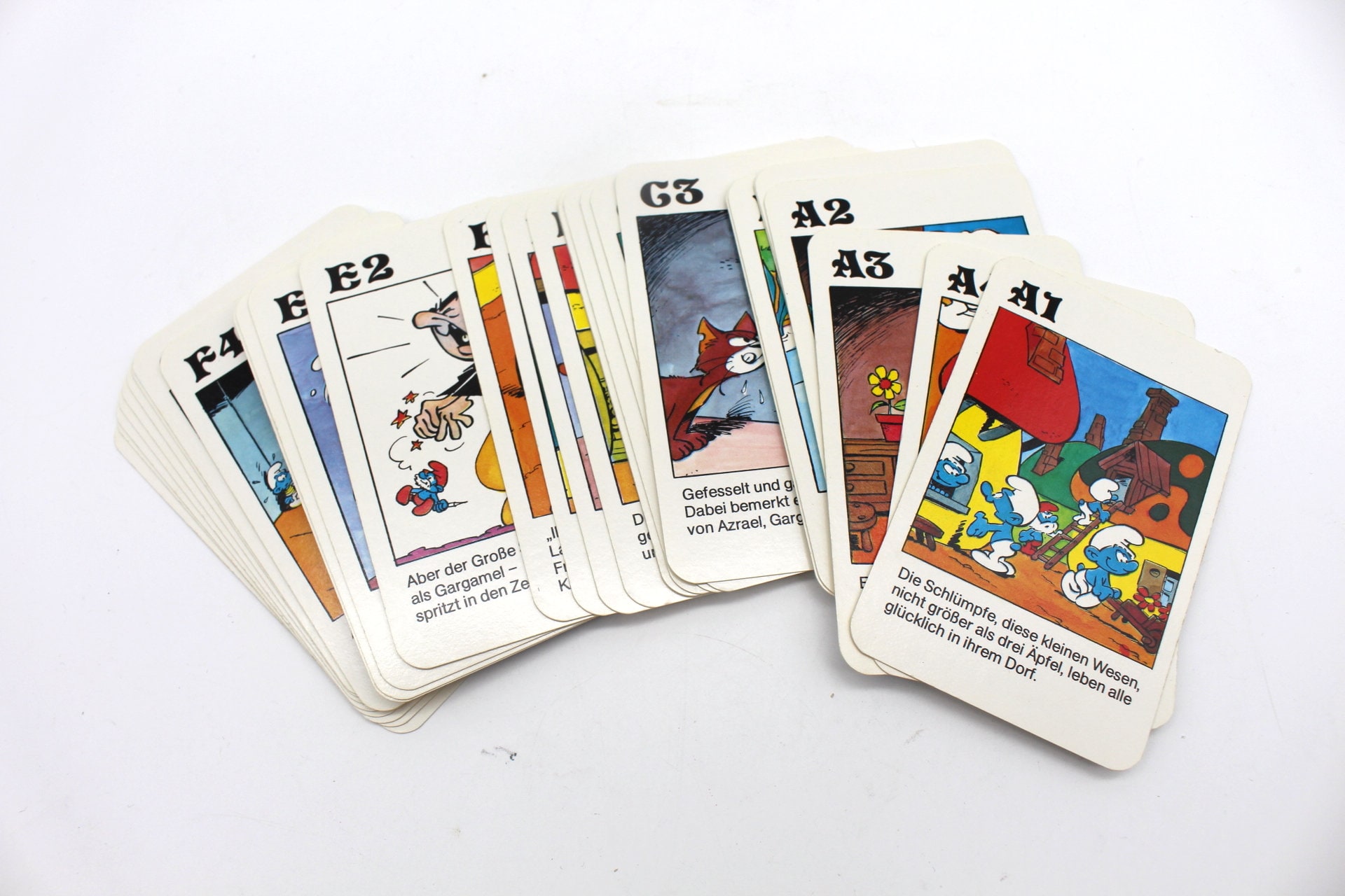 Das Kartenspiel für den Lockdown Welle Die 4 Quartett Das Kartenspiel für den Lockdown Welle Die 4 Quartett