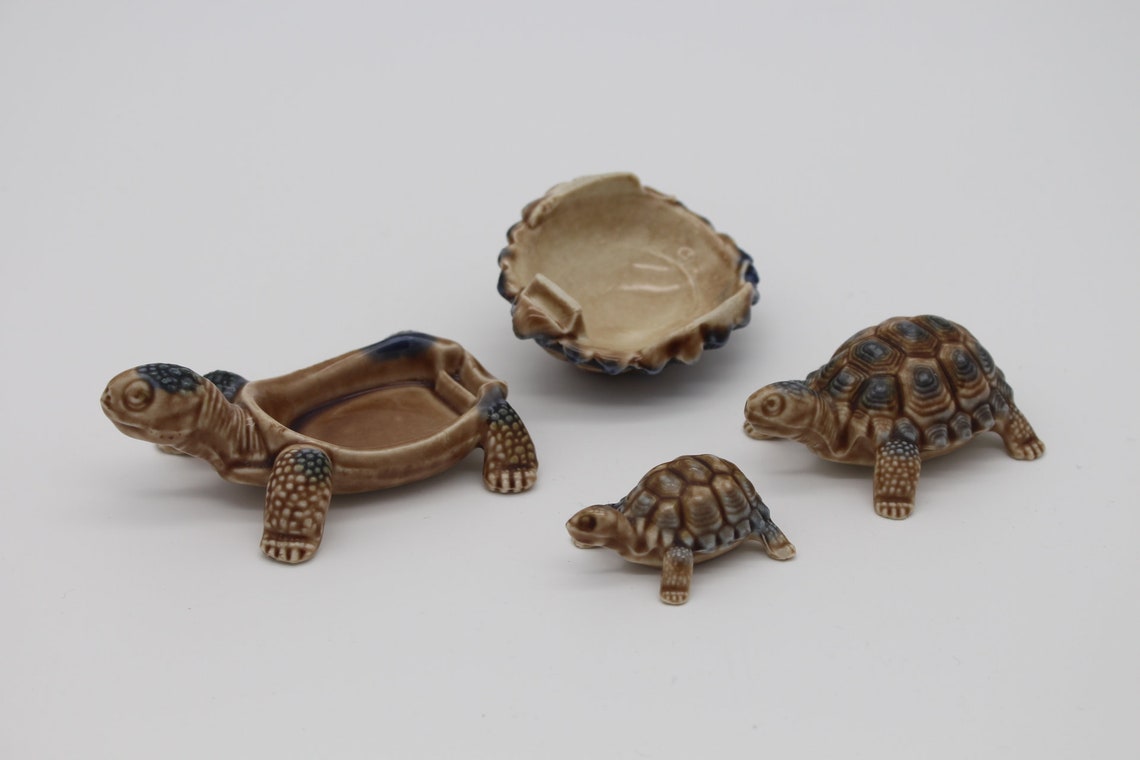 wade turtle
