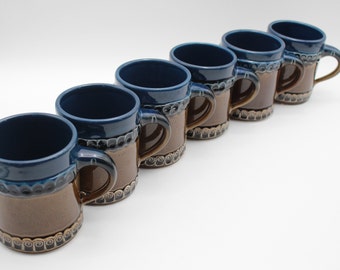 ピューター蓋付きビールジョッキ 2 個 – ビョルン・ヴィンブラッド