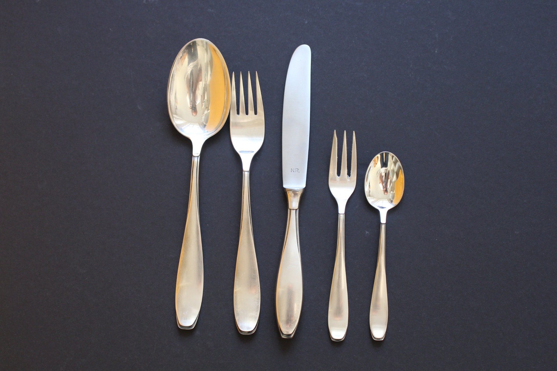 Robbe berking - Etsy 日本