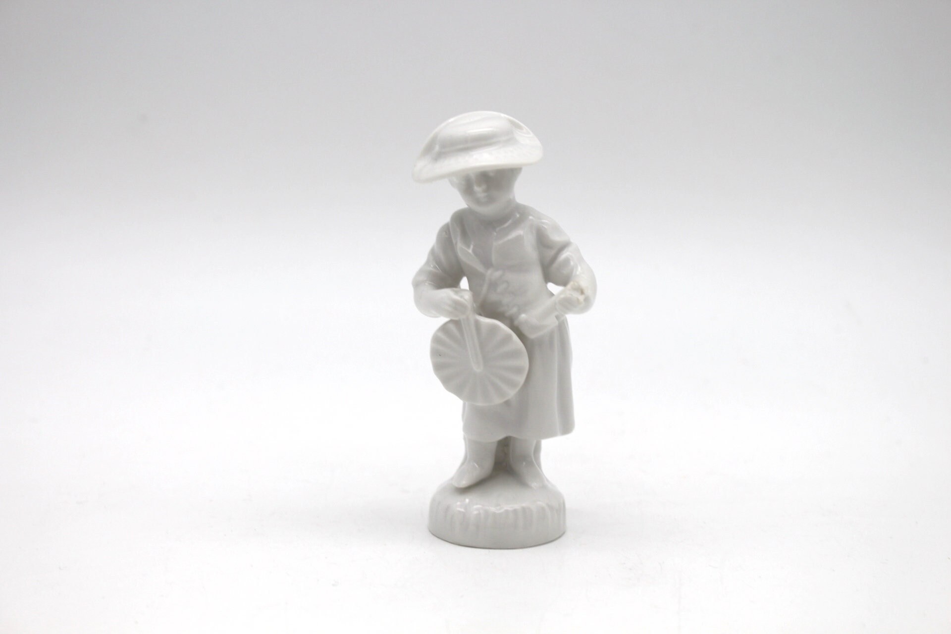 Berlin bear figurine - Etsy 日本