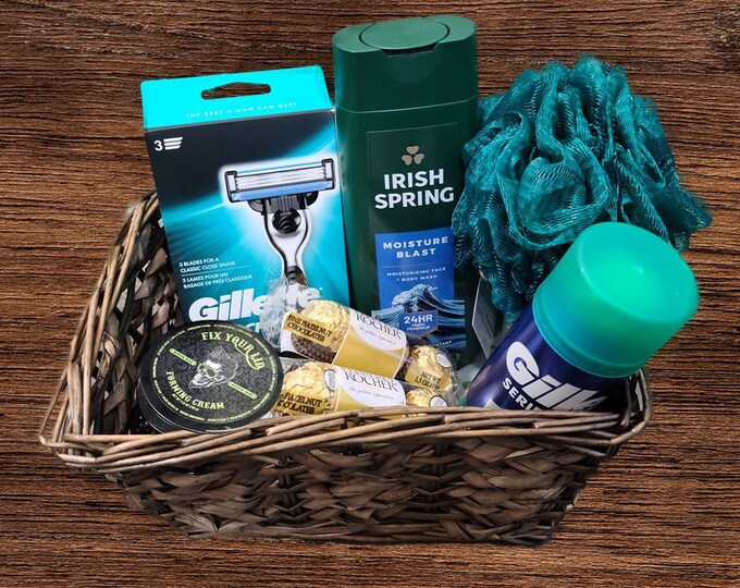 This item is unavailable Etsy