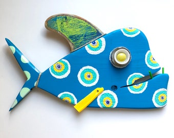 Download Strand themenwanddekor Desktop Wallpaper Free Strand Themenwanddekor