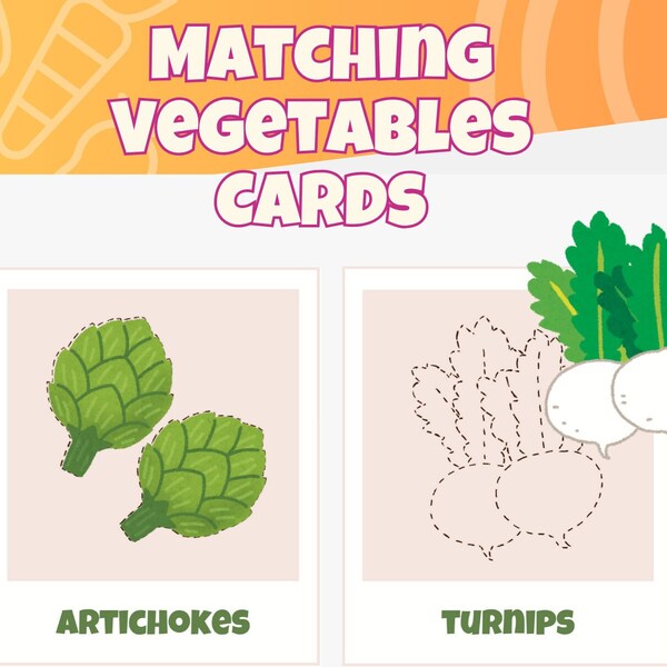 Printable Reward Chart School Sticker Chart Toddler Routine Poster ...