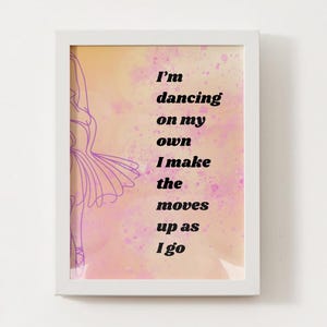 Shake it Off