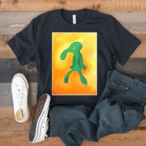 Bold and brash crewneck online