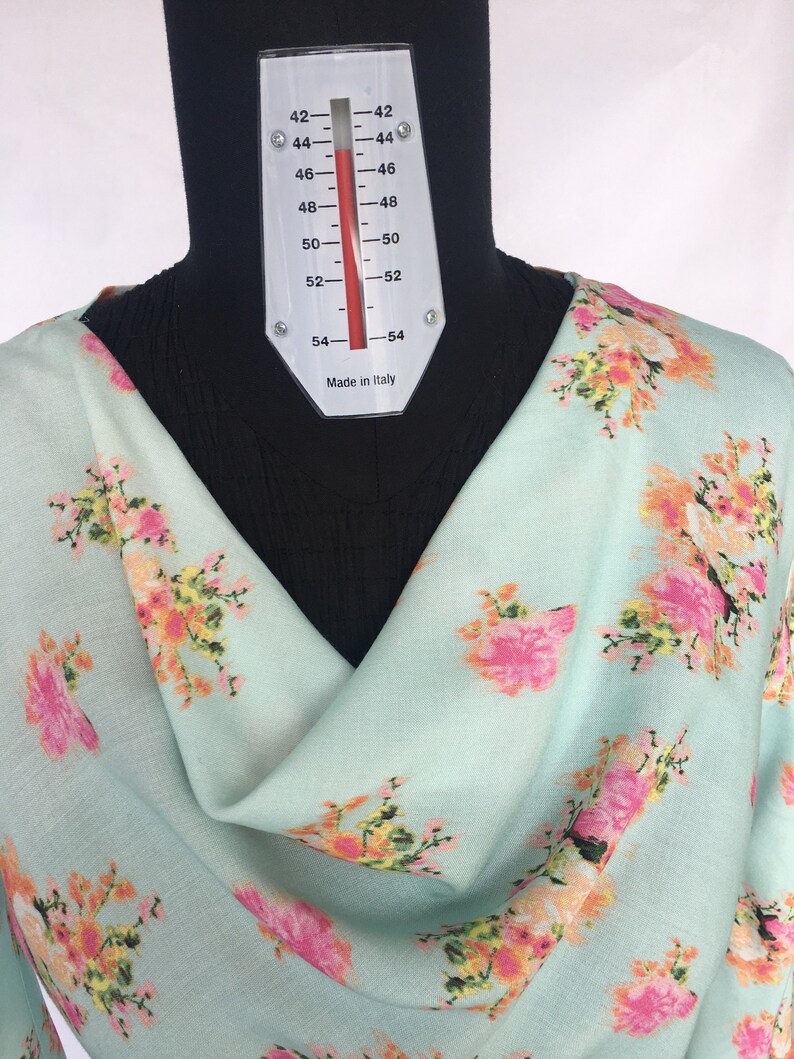 PDF Sewing Pattern Size 42 Eu/ PDF Sewing Patterns for Women/ Sewing