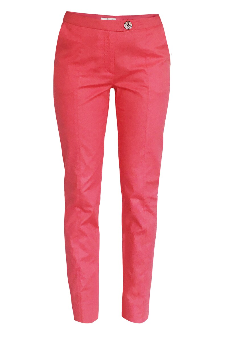 medium size pant